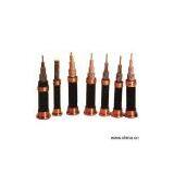 Sell Copper Stranded Conductor thumbnail-1