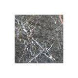 Sell Marble (EM056) thumbnail-1
