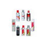 Car Anti-Rust Lubricant Spray thumbnail-3