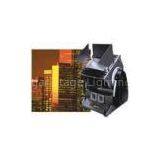 1200W / 1800W / 2500W Outdoor Searchlight, Waterproof City Light 5600K For Night Sky Scan thumbnail-1