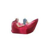 Fatboy Design 420D Polyester PVC Bean Bag 140*180 thumbnail-3