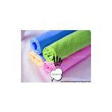 Cleaning cloth of chamois,PVA Chamois cleaning cloth,Chamois cleaning towel.Chamois lether towel