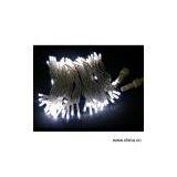 Sell LED Light Strings