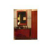 Sell Bathroom Cabinets thumbnail-1