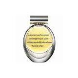 OEM Perfume Bottles Glass thumbnail-2