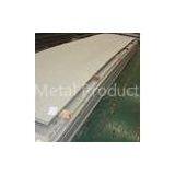 304 Hot Rolled Stainless Steel Plate With No.1 Finish, 3mm - 100mm Thickness SSP-304 thumbnail-1