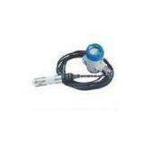 24Vdc CHEAP PRICE Liquid Level Pressure Transmitter for Petroleum Chemistry