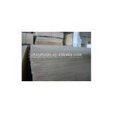 20mm 30mm Plain MDF(good Quality and Best Price) thumbnail-1