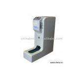 Sell Automatic Shoe Cover Machine thumbnail-1