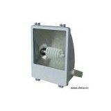 Sell Energy-Saving Light thumbnail-1