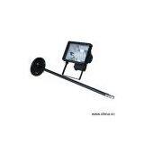 Sell Energy-Saving Light thumbnail-1