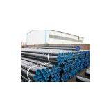 China Borun API 5L Line Pipe thumbnail-2