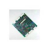 Custom Double Sided FR-2 OSP Led PCB Circuit Copy Assembly thumbnail-1