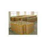 Masking Tape Jumbo Rolls