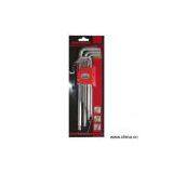 Sell Hex Key thumbnail-1