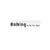 Rolking Felt Co.Ltd