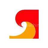 Ginseng Korea company overview - view 1 thumbnail