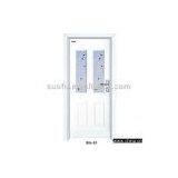 Sell PVC Interior Door thumbnail-1