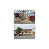 Price Lifting Machine ,portable Mobile Hoist,manufacture Material Hoist thumbnail-1