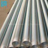 Oil Well Sand Control Screen of Filter Tubes