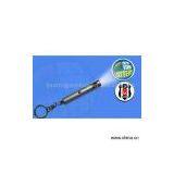 Sell LED Projector Mini Torch thumbnail-1