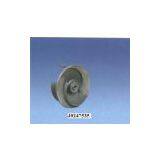 China (Mainland) Impeller thumbnail-1