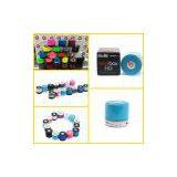 2013 Hot Sale Monstr Mini Speaker Beats Mini Speaker Bluetooth Mini Beats Speaker Wireless Mini Monster Beats Speaker by DHL/EMS thumbnail-2