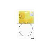 Duck Towel Ring thumbnail-1