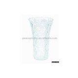 Plastic Vase thumbnail-1