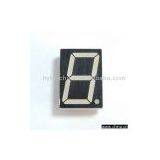 Single Digit Led Display thumbnail-1