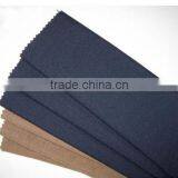 Manufacture of Heat-Insulation Aramid Fabrics 75/23/2 thumbnail-6