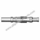 Tubing Slip Locator thumbnail-1