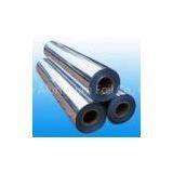 Household Foil Roll thumbnail-3