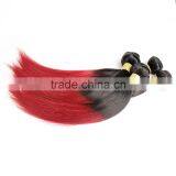 Factory Directly Sale Vheap Remy Wholesale Indian Hair in India thumbnail-1