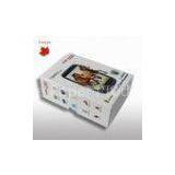 Personalized Cardboard Packaging Boxes thumbnail-1