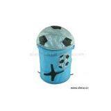 Sell Storage Hamper thumbnail-1