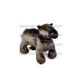 Fair Rides Games,entertainment Rides Used thumbnail-2