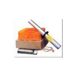 Line Throwing Apparatus thumbnail-1