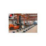 Black Annealed Iron Wire thumbnail-2