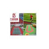 Ethylene-Propylene-Diene Monomer thumbnail-1