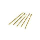 Spring Contact Probe thumbnail-3