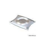 Sell Hi-Fi Speaker thumbnail-1
