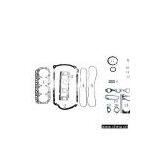 Sell Full Set of Engine Part (4JA1/B1) thumbnail-1