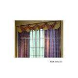 Sell Curtain thumbnail-1
