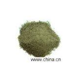 Pea Albumen Powder thumbnail-1