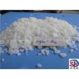 High Quality Magnesium Chloride Crystal Price thumbnail-2