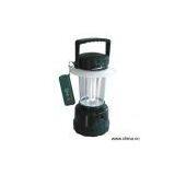 Sell Camping Lantern thumbnail-1
