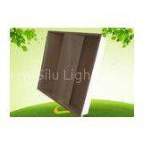 60Watt 85lm / W Induction IP65 Ceiling Light For Show Room / Marketplace thumbnail-1