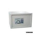 Sell IB Digital Safe thumbnail-1