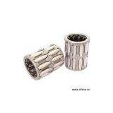 Sell Needle Roller Bearing thumbnail-1